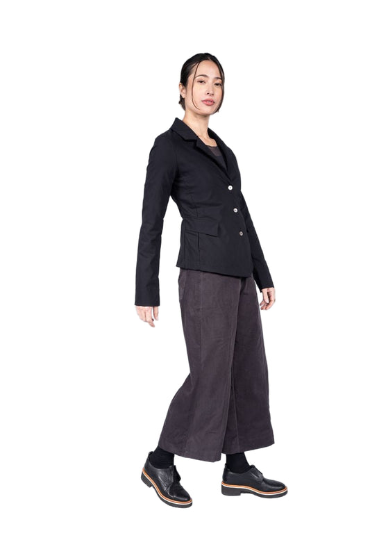 Porto Parliament Jacket in Multiple Colors