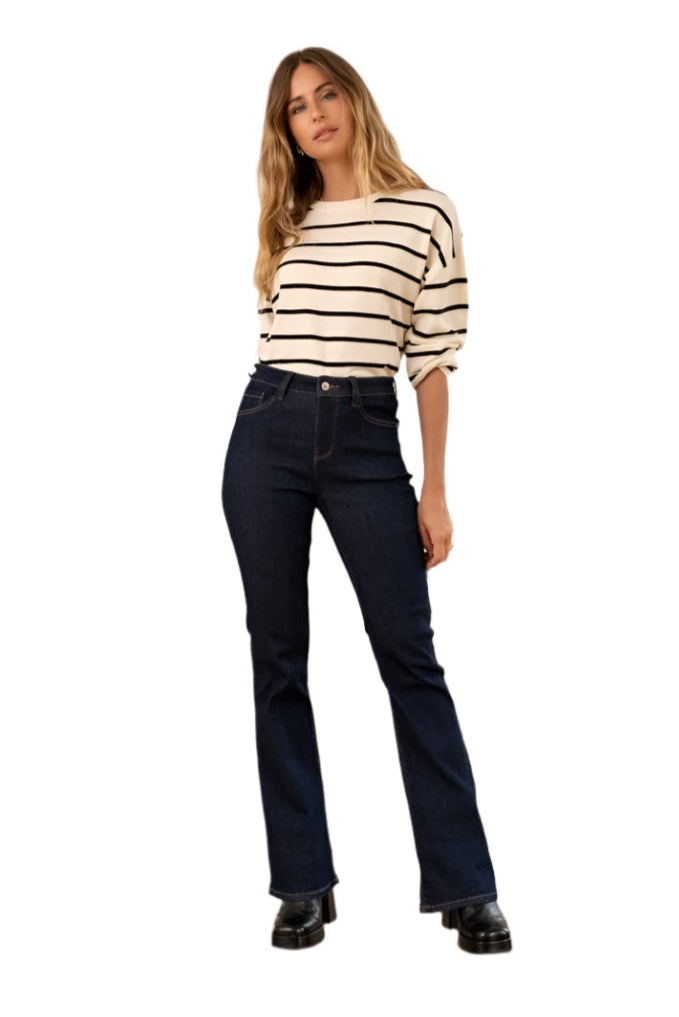 Oraije Bella Jeans