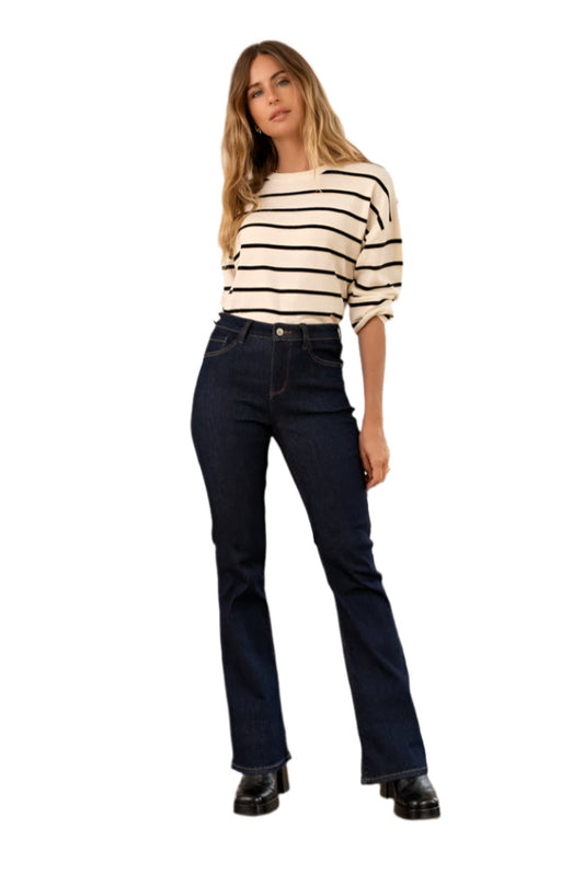 Oraije Bella Jeans