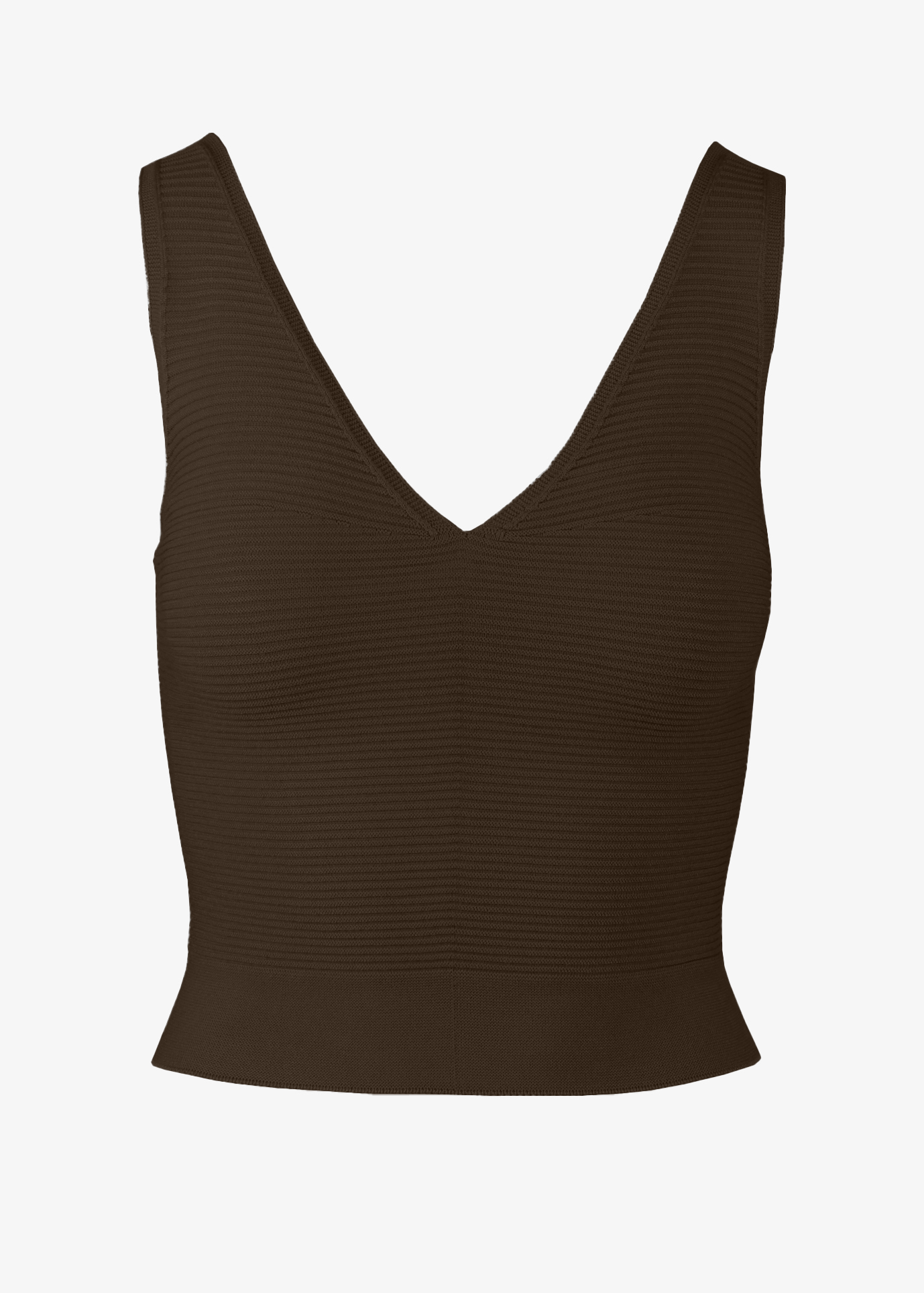 Claret - BROWN / XS