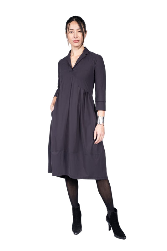 Porto Flavia Dress in Multiple Colors