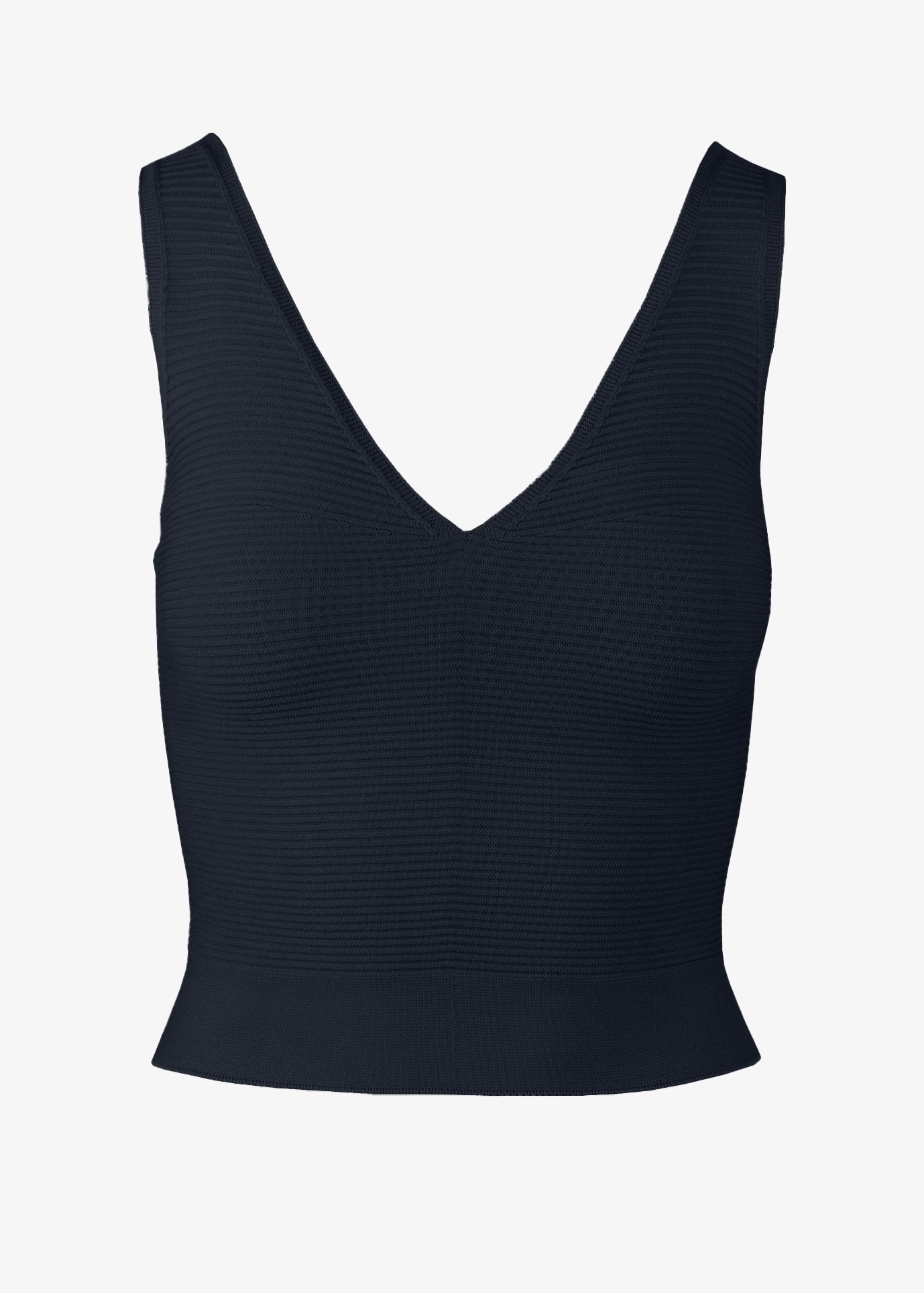 Claret - NAVY / XS