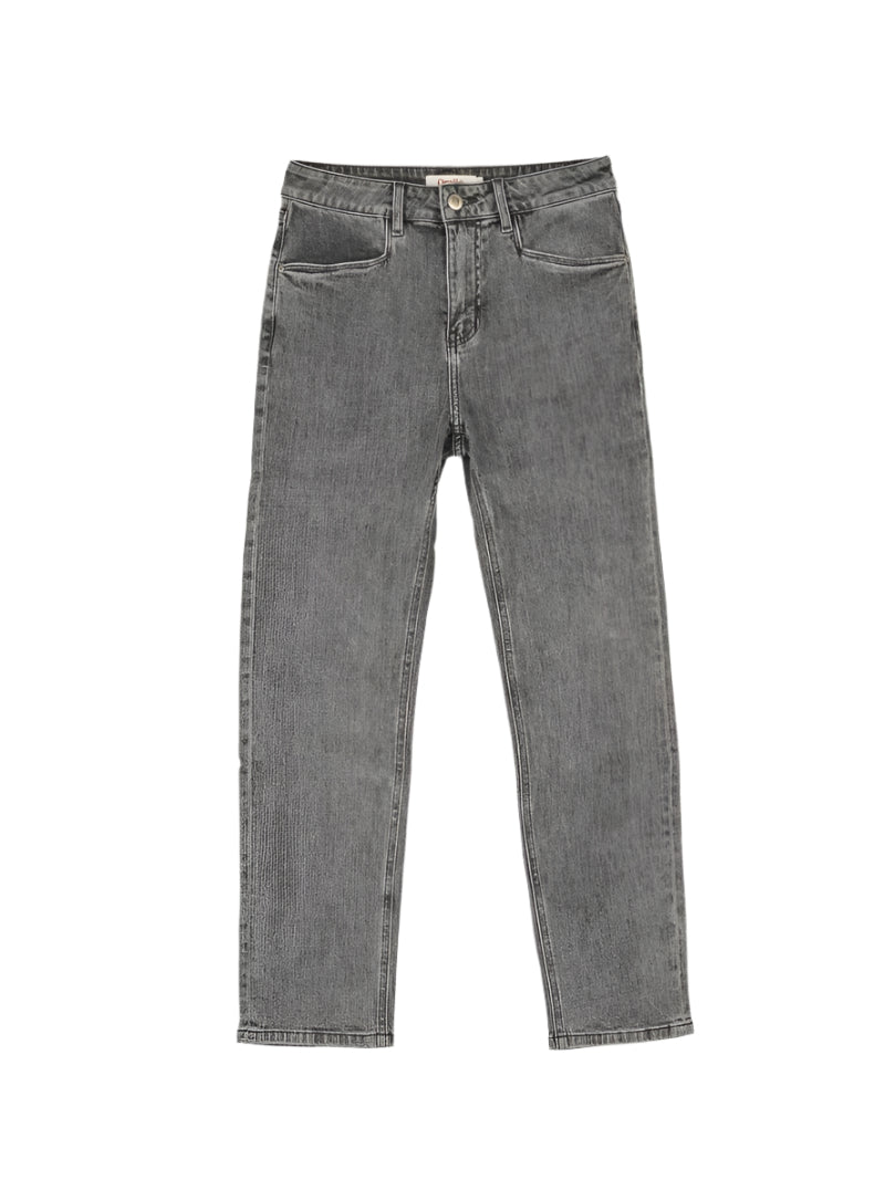 Oraije Milena Jeans