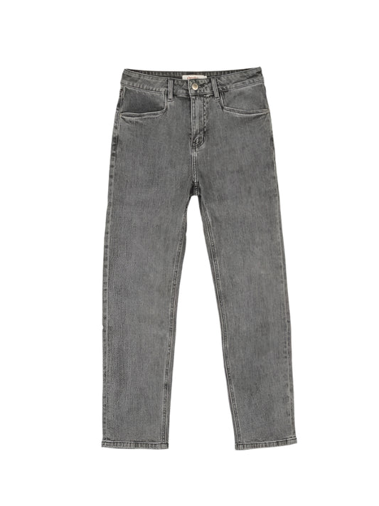 Oraije Milena Jeans