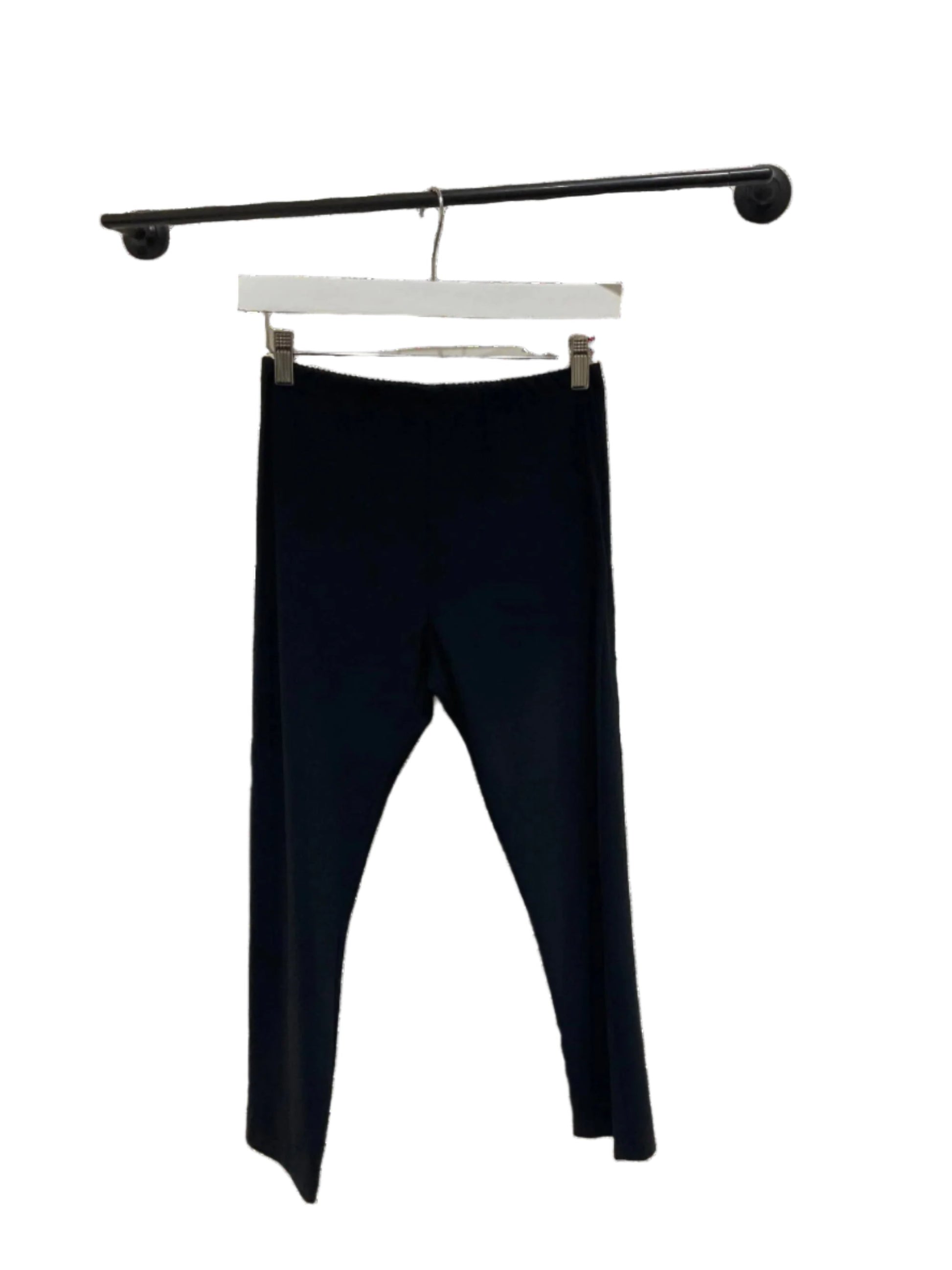 Porto Sashed Pant 