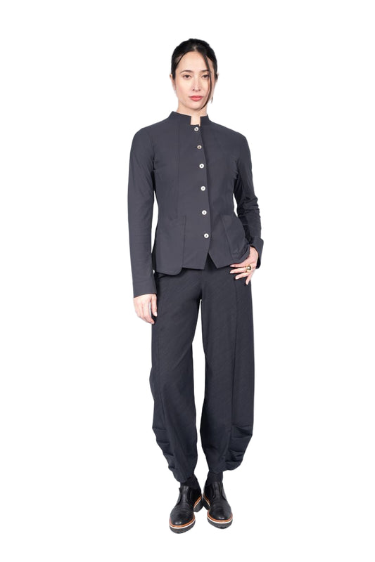 Porto Gambit Jacket in Multiple Colors