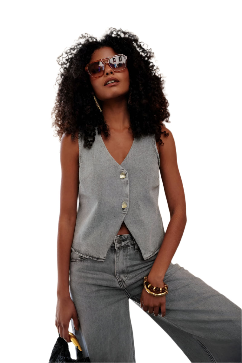 Oraije Theonie Top